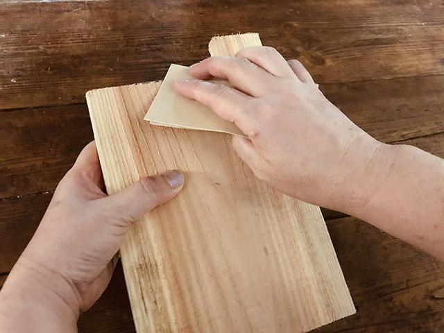画像6: 取っ手を端にする場合