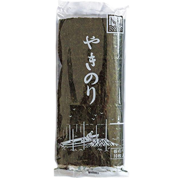 画像: 田庄ののり