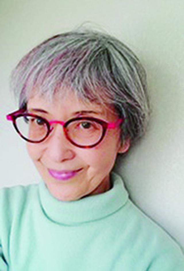 画像3: ご推薦いただいた方々