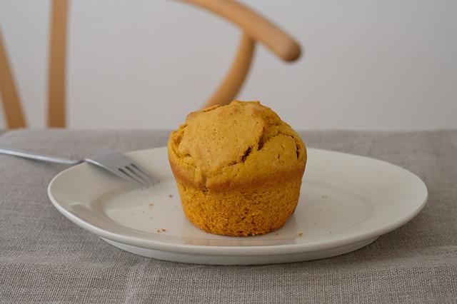 画像: そのまま食べても