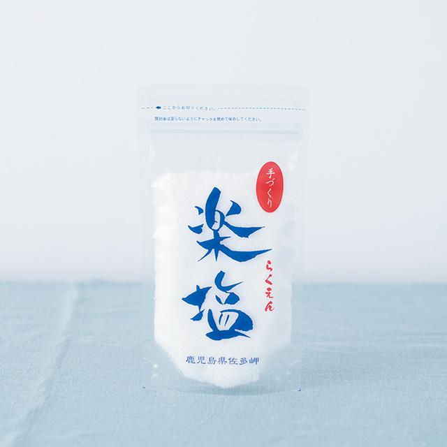 画像: 料理研究家・門倉多仁亜さんおすすめの調味料