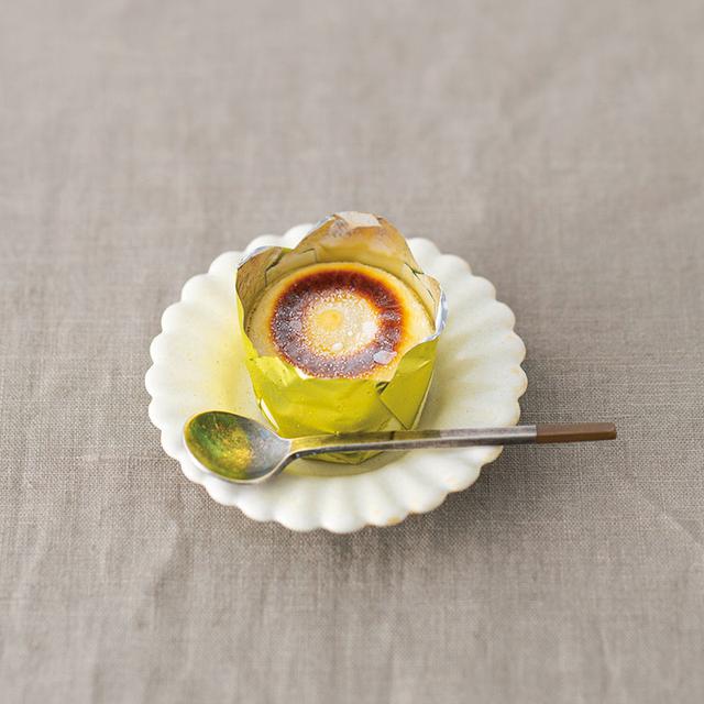 画像: 料理研究家・門倉多仁亜さんおすすめの鹿児島のお菓子