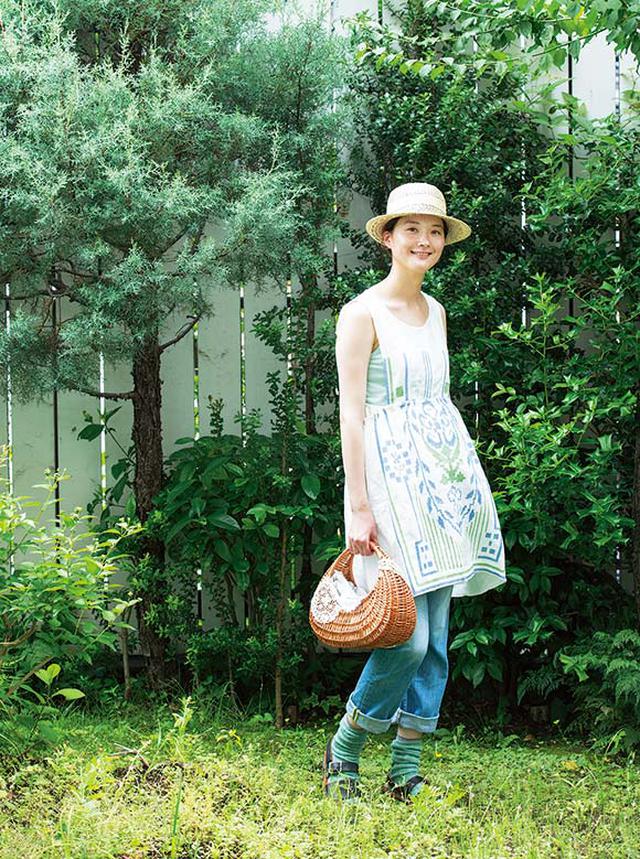画像1: summer 夏