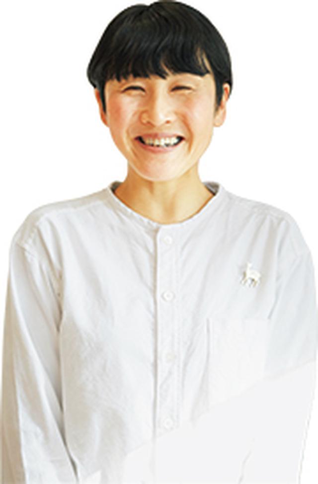画像2: 不動家の台所