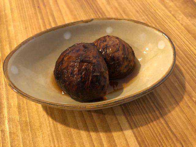 画像3: 渋皮煮をやってみたいのです