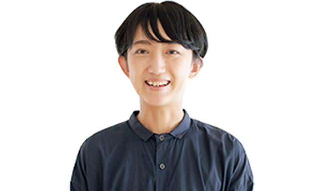 画像: タカギの蛇口一体型浄水器 定期交換サービスシステム
