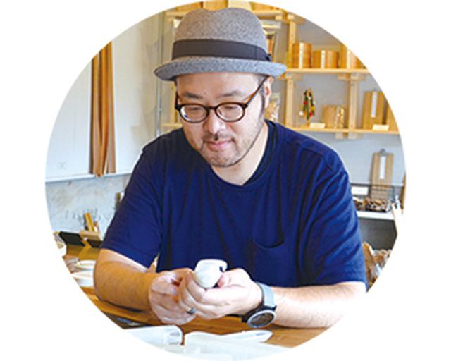 画像1: フードロスを減らす冷蔵庫整理術/本多さおりさん