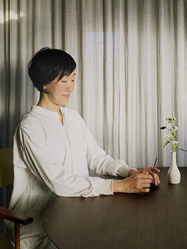 画像: ブレない自分をつくるための、毎朝のルーティン