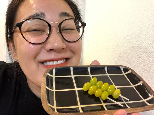 画像3: 落ちている銀杏(ぎんなん)は誰のものですか?