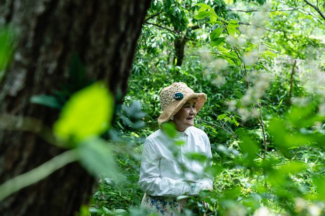 画像2: からだに溜まっていた毒素が「手荒れ」に現れた