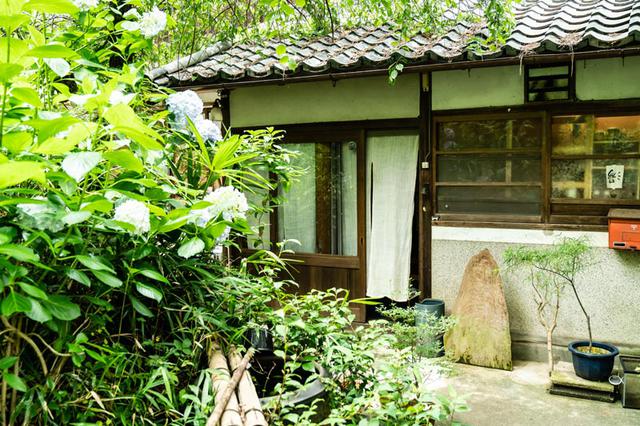画像: 私たちは、食べすぎてしまった