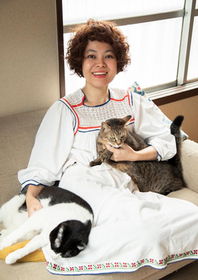 画像: 『サンタおじさんのいねむり』(ルイーズ=ファチオ さく ぶん・まえだ みえこ え・かきもと こうぞう 偕成社)