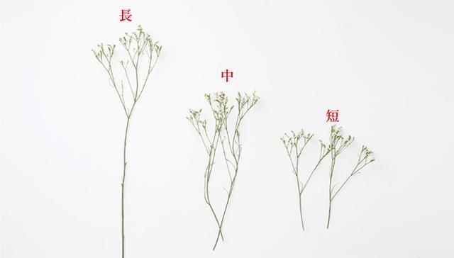 画像1: つくり方