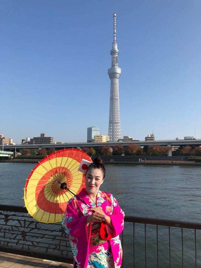 画像3: 2021年の年賀状