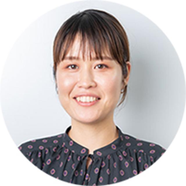 画像2: 豊かに生きるって何だろう?|アラサー女子のまるごとケア