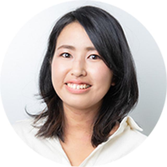 画像1: 豊かに生きるって何だろう?|アラサー女子のまるごとケア