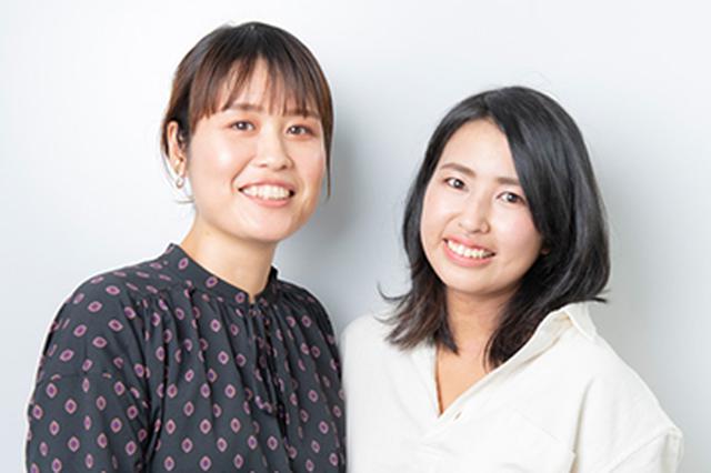画像3: 都会で味わうパーマカルチャーランチって? | アラサー女子のまるごとケア