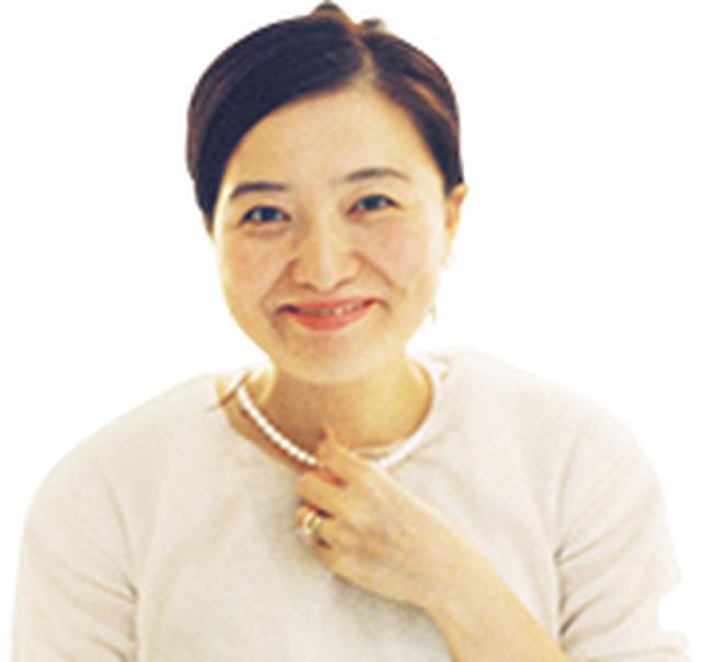画像2: ai, のストール