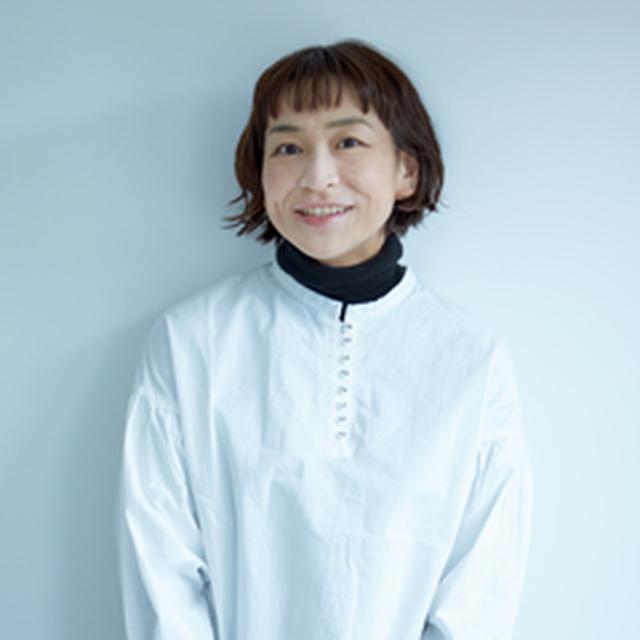 画像: 【問い合わせ先】