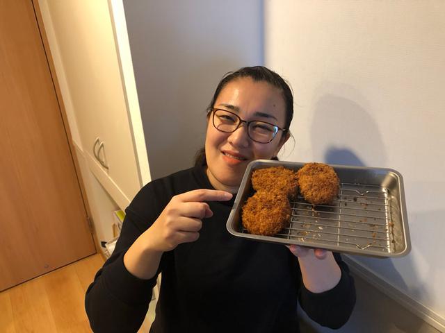 画像3: お弁当屋さんありがとう