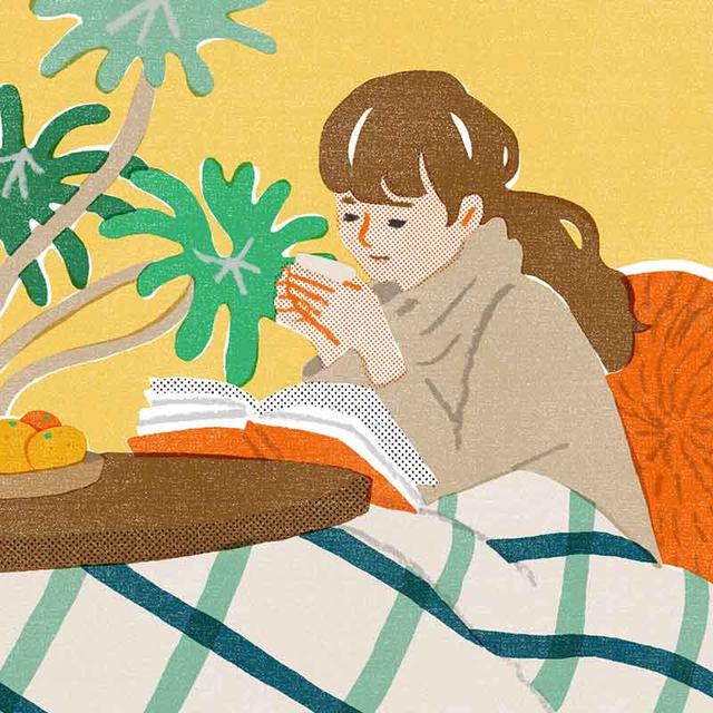 画像2: 3つのまちがいを探してください