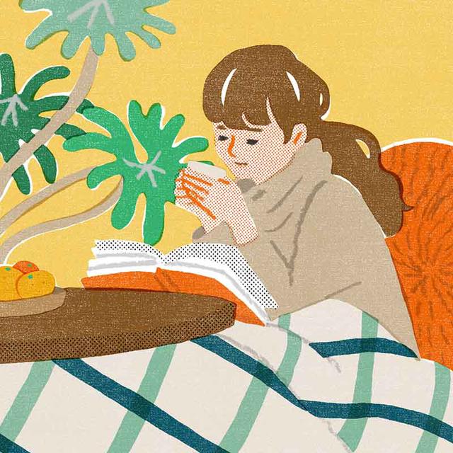 画像1: 3つのまちがいを探してください