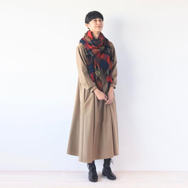 画像2: すべてスタイリスト私物