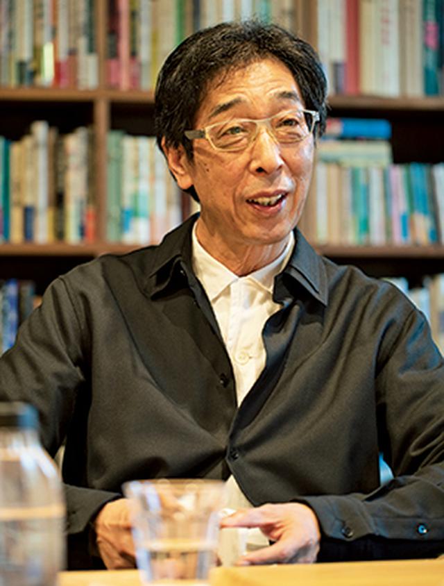 画像: 無理せず、少しの工夫や努力で自分らしい暮らしを楽しみたい