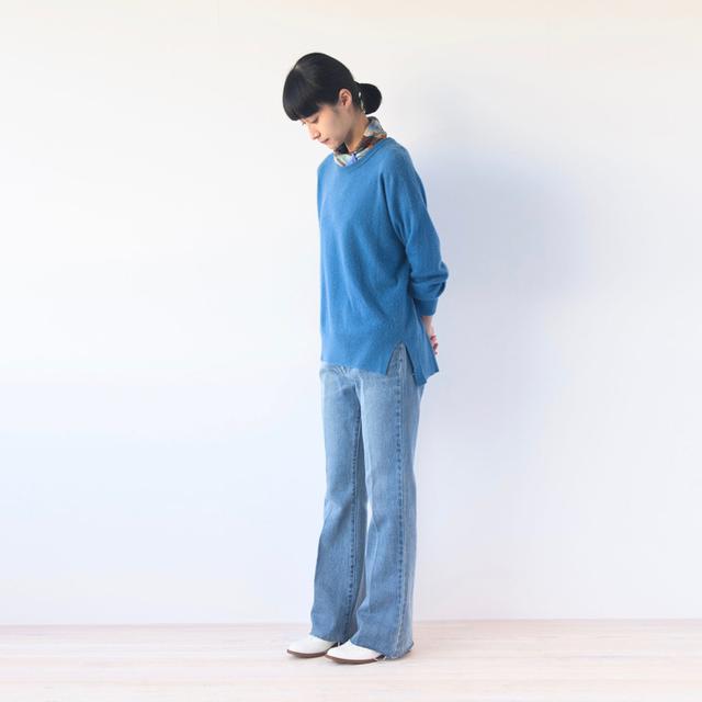 画像1: すべてスタイリスト私物