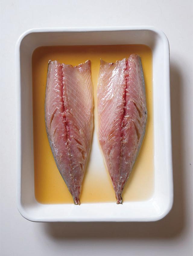 画像3: つくり方