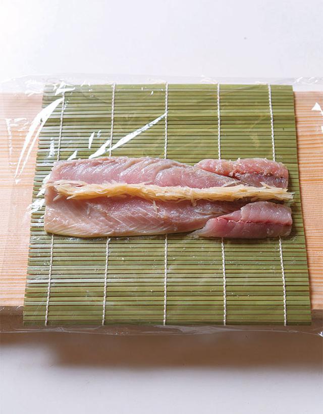 画像6: つくり方