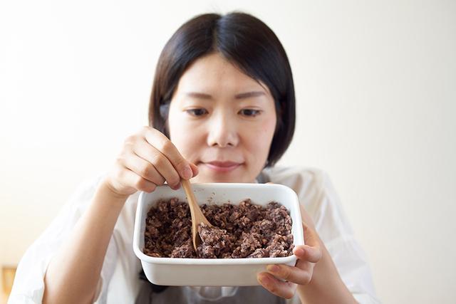 画像1: 米麹の素材力をいかして