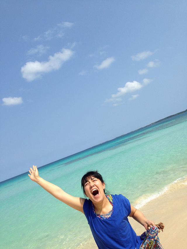 画像3: 思い出の宮古島の旅