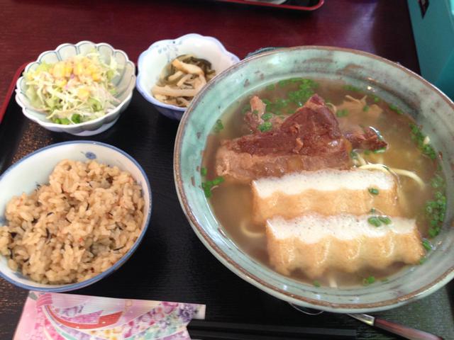 画像2: 思い出の宮古島の旅