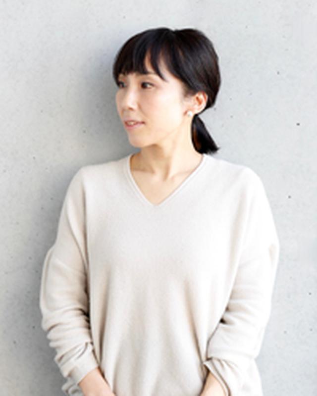 画像: 手に入れたい、「肉厚な」春のアウター
