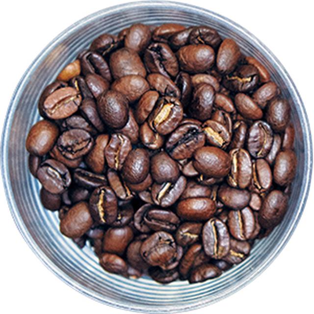 画像2: 一日に何杯も飲む人のためのコーヒー