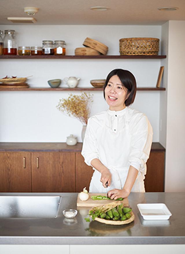 画像2: 3.奥深いこと