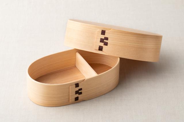 画像: 幅17×奥行10×高さ5.3cm、容量400ml、価格9,380円(税抜)