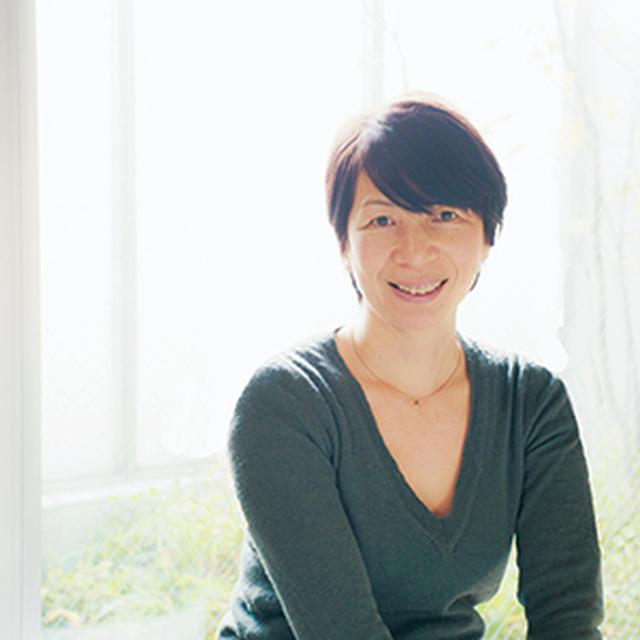 画像: 身近にある花やハーブに気持ちを込めて