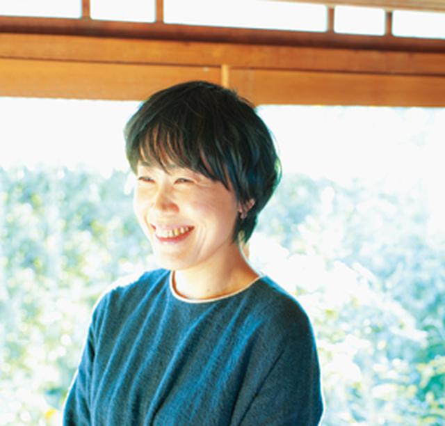 画像: 家族そろって和菓子好き。春のお楽しみ