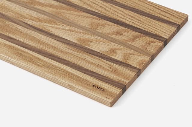 画像: 発売当初から、入荷するとすぐに売り切れてしまうほどの人気商品