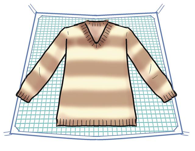 画像5: 洗い方