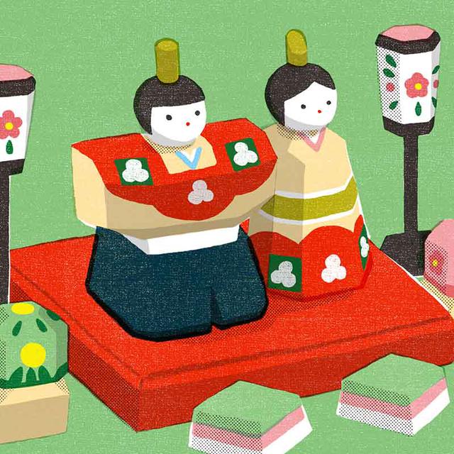 画像2: 3つのまちがいを探してください