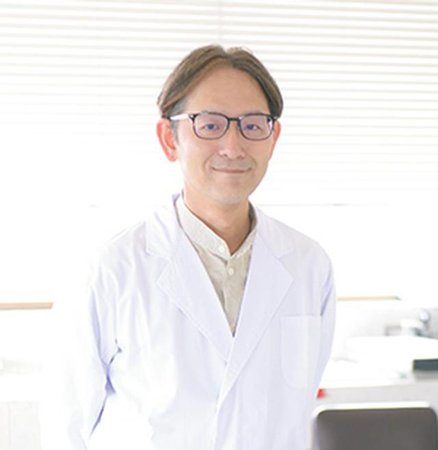 画像: 小児科医・微生物学者が教える「病気にならない」より大切な、免疫のカギとなる腸内細菌|あかちゃんからのかぞくの医学