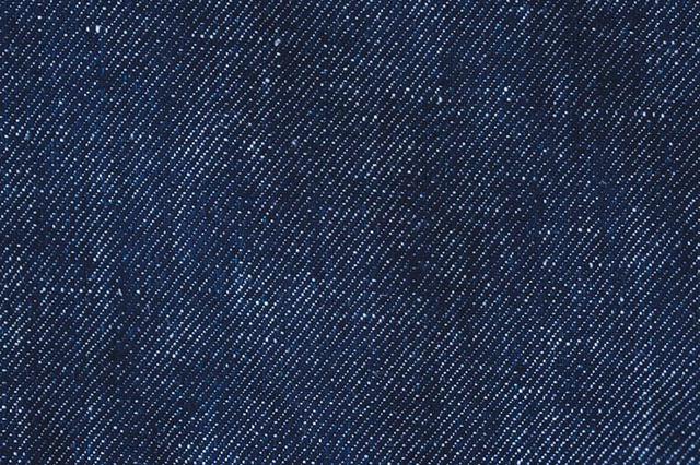 画像: 軽くて丈夫。自宅で洗濯が可能です。洗うたびにやさしい風合いに