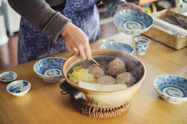 画像2: 暮らしのなかで、使ってこそ