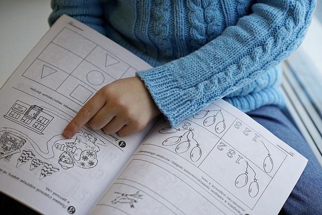 画像: 冒険ファンタジーが、男の子の脳を発達させる