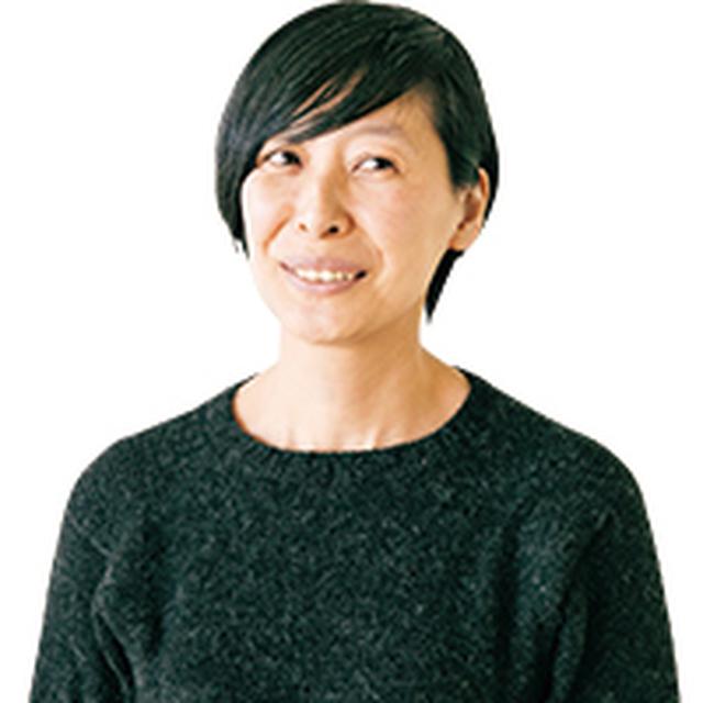 画像1: レッスンバッグレッスン「Lesson 3 切り替えタイプ(上級編)」/西館美奈さん