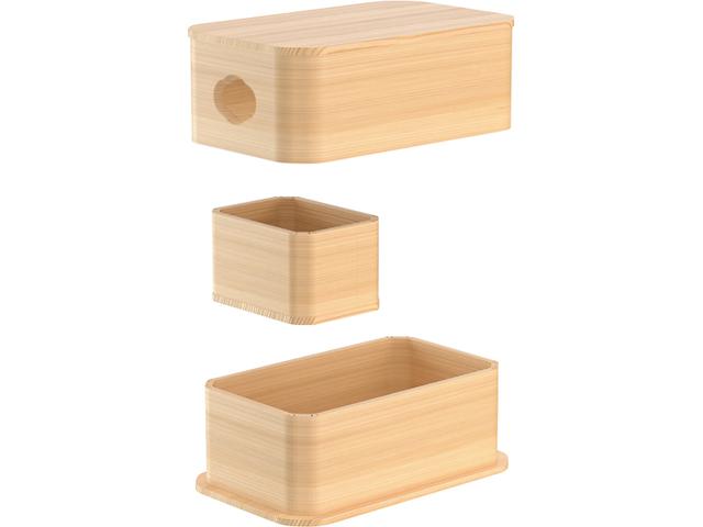 画像: A NUSA BENTO 2名