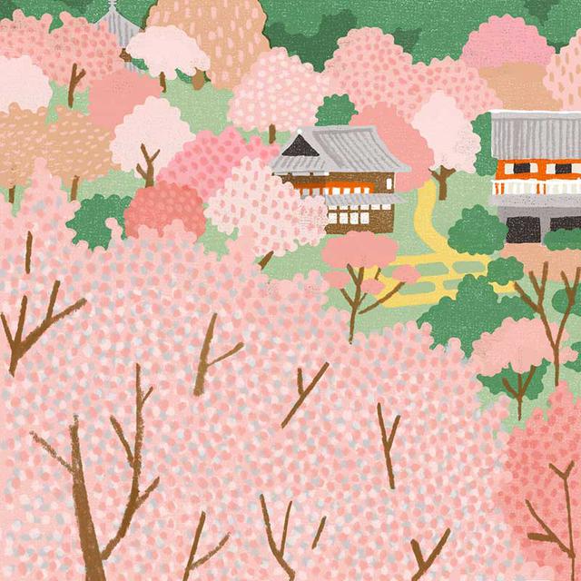 画像2: 3つのまちがいを探してください
